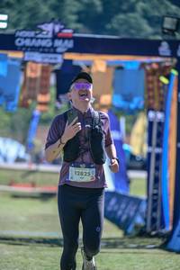 BIB: 
                            <button type="button" onclick="openModal(26790151)" class="btn btn-primary btn-sm float-right btn-popup" data-toggle="modal" data-target=".modal-high-quality">
                        <i class="fas fa-shopping-cart"></i> Add to Cart
                    </button>
                                            <button type="button" onclick="isThisMe(26790151, true)" class="btn btn-success btn-sm float-right btn-popup btn-isme hidden" data-toggle="tooltip" data-placement="bottom" title="นี่คือรูปของคุณใช่ไหม คลิกที่นี่เพื่อเอาเข้าอัลบั้ม">
                        <i class="fas fa-plus"></i> Add to album
                    </button>
                    <button type="button" onclick="isThisMe(26790151, false)" class="btn btn-warning btn-sm float-right btn-popup btn-isnotme hidden">
                        <i class="fas fa-ban"></i> Remove from album
                    </button>